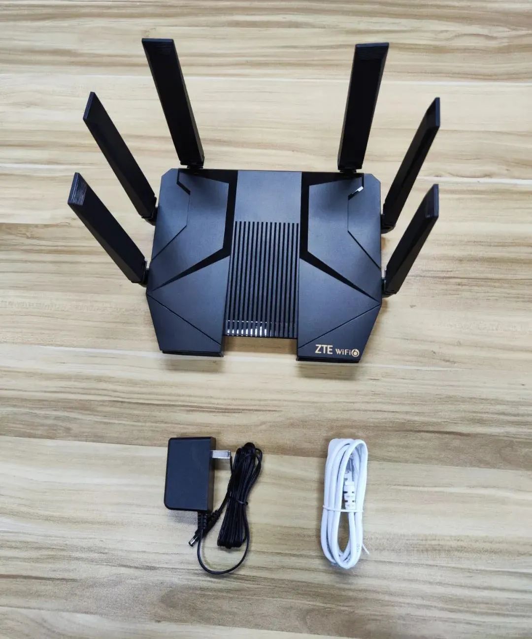 最新无线路由器评测推荐,几款比较好用的路由器