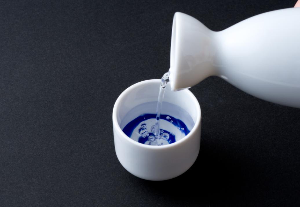 台湾的八大名酒,台湾公认三大名酒的排名