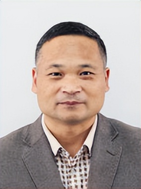 阜阳市成效中学第九届艺术节,阜阳市成效中学优秀老师