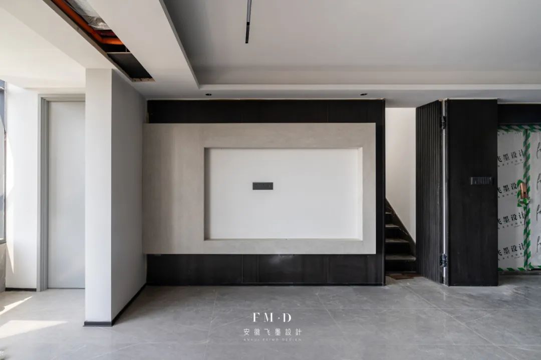 也就是打打柜子，全屋定制价格那么高，为什么还有很多业主会选？