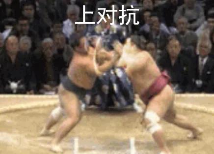 足球基本动作和基本战术有哪些,足球打法演变