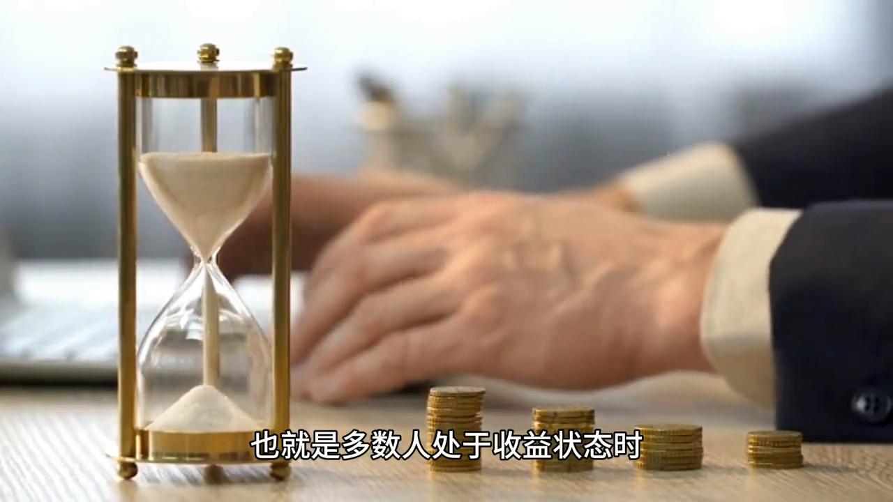 投资创业好项目,投资理财