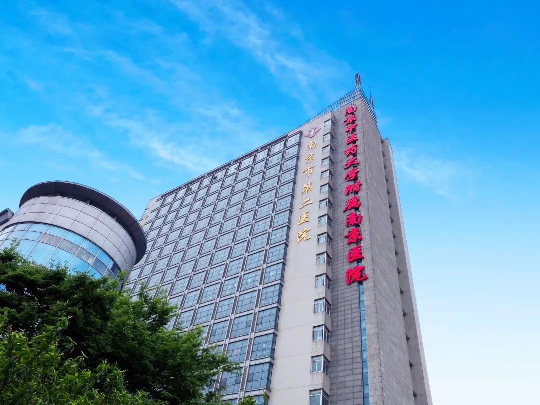 三甲医院升级优化中还能看病吗,三甲医院里面的配套服务都有什么