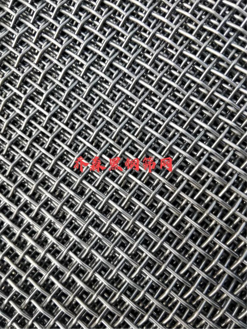 筛网怎么保养才好,如何减少筛网的破损率