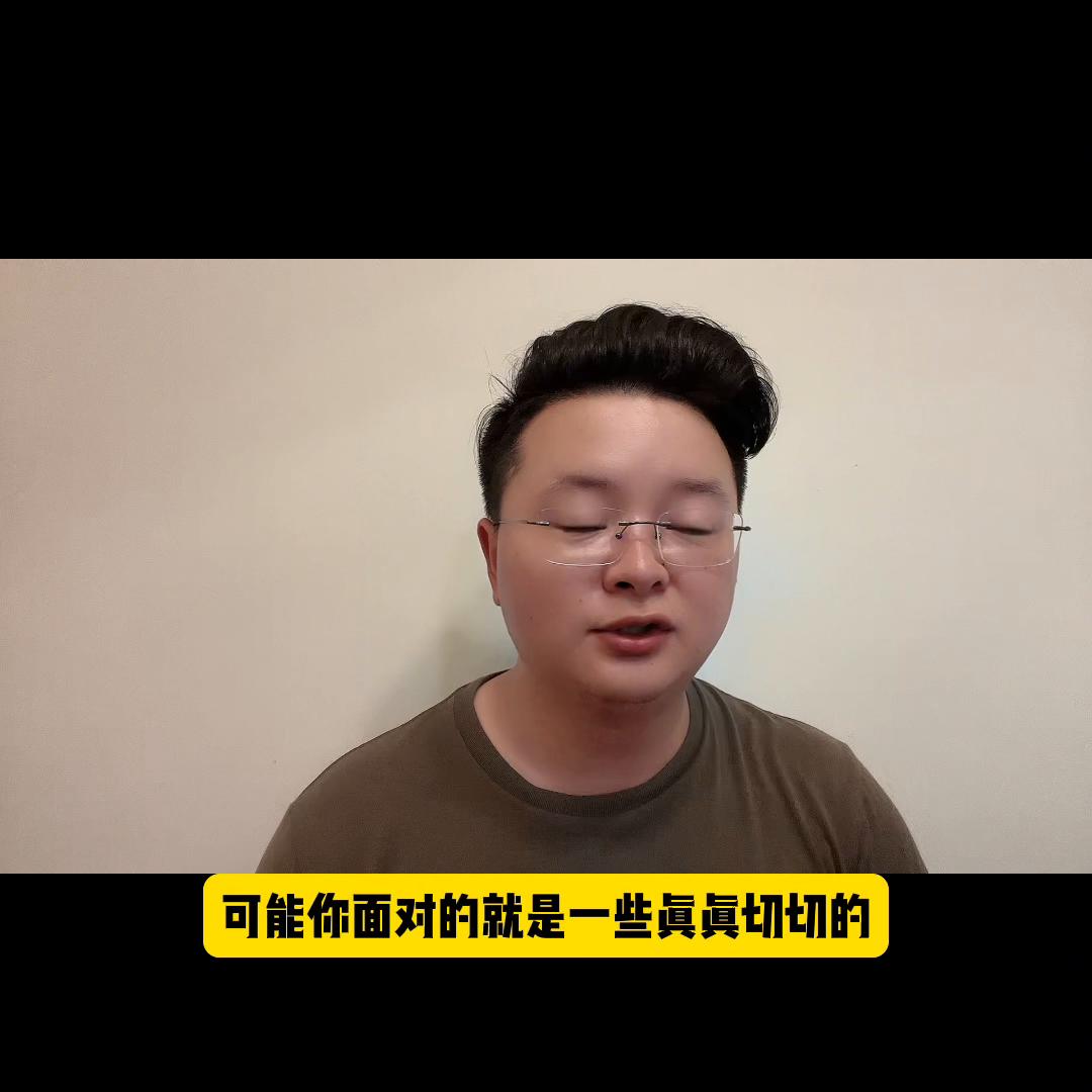 如何运营外卖美团平台,美团乡镇外卖承包