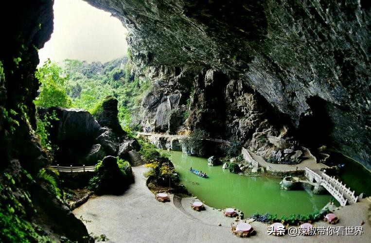 海岸线：邂逅*江阳**——感受这座慢节奏小城文化底蕴感悟人文之美