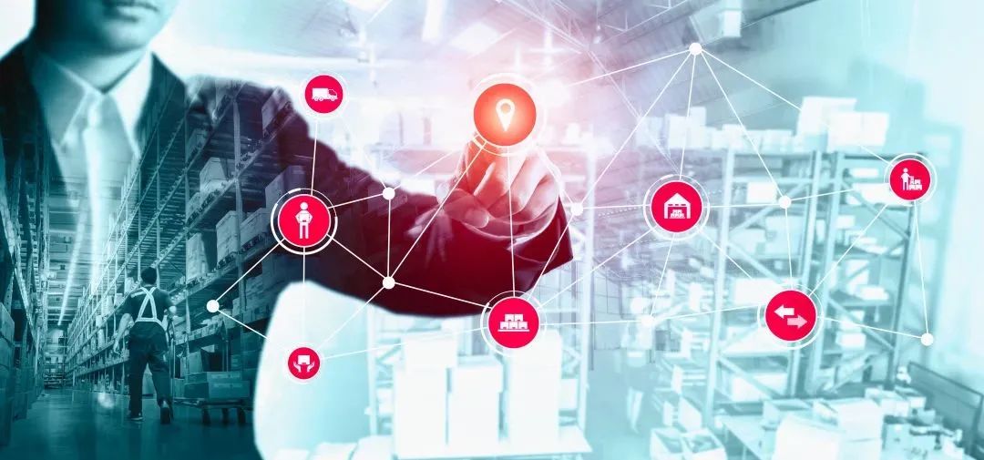 服务靠前技术致胜，山特赋能顺丰加速度