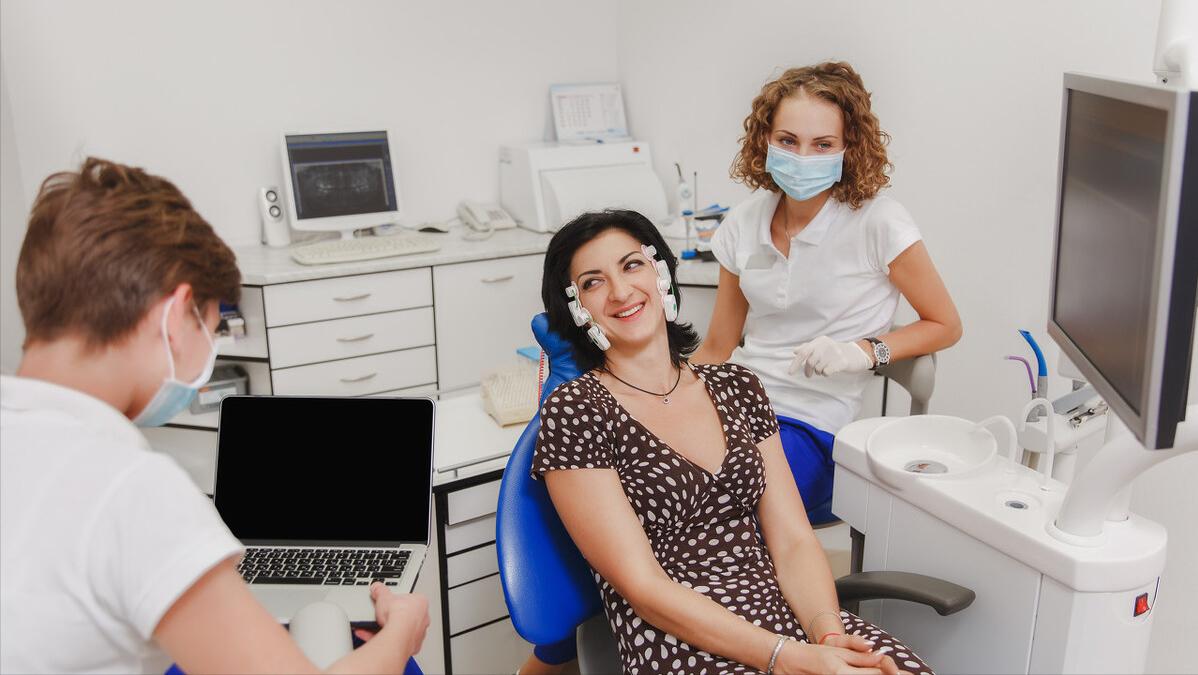 脑卒中后意识障碍怎么办,脑卒中患者感觉性失语如何训练