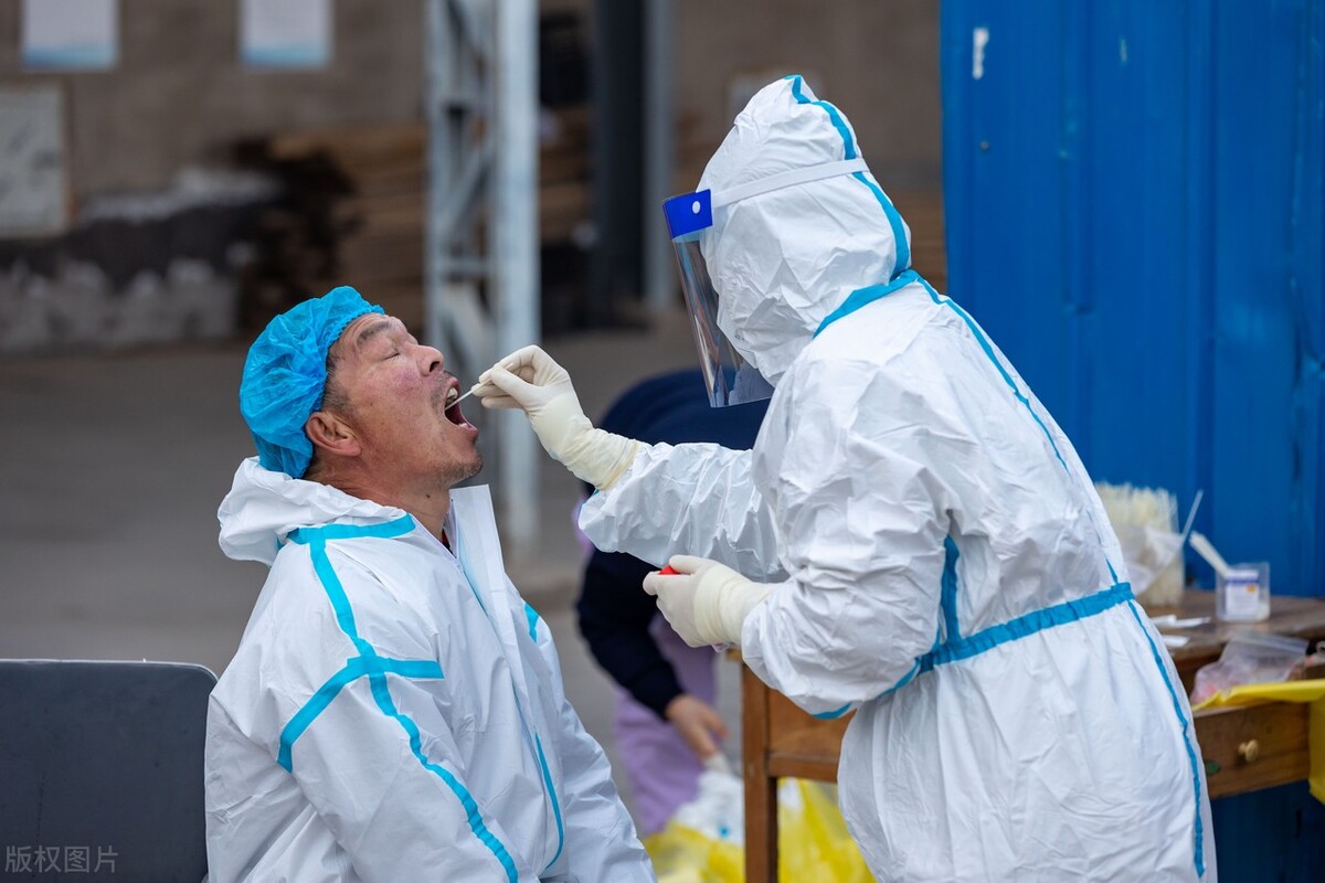 写好中考作文的10个绝密诀窍,优秀作文赏析及中考写作点拨