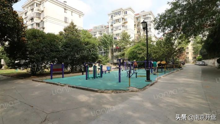 房价回到2000会发生什么,房价回到几年前2000多一平