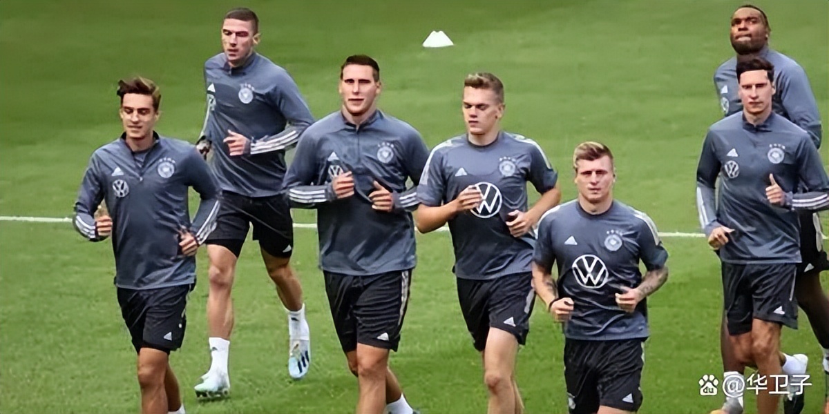 世界杯神奇逆转,世界杯神奇7球定律