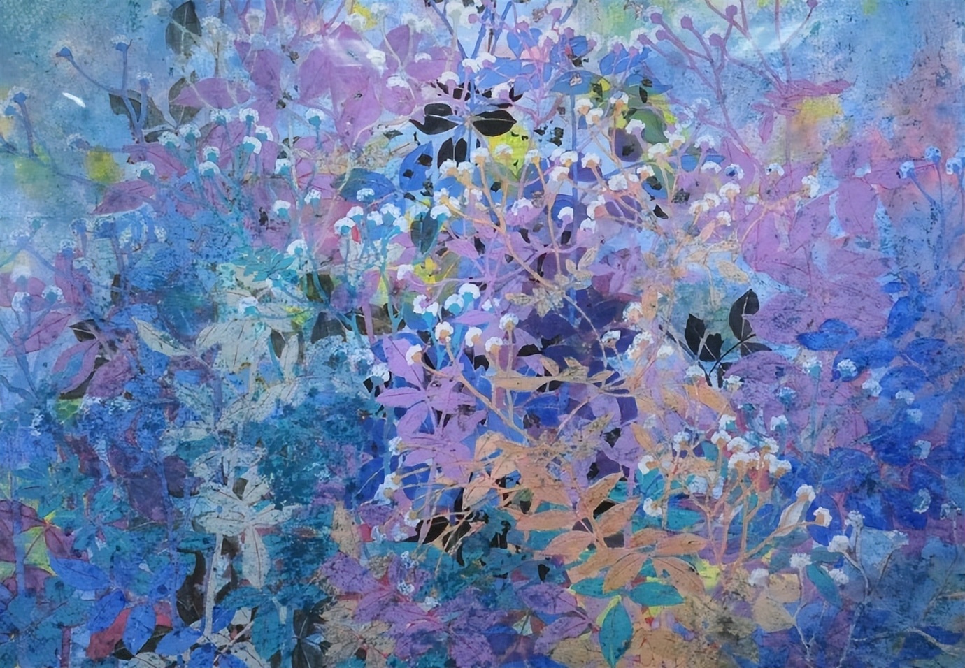 独身老年人搭伙养老还是养老院好 (老了不跟儿女住也不去养老院)