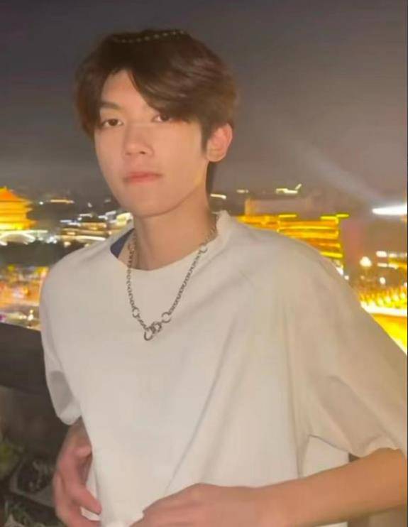 西交大直博生,西交大少年班直博清华