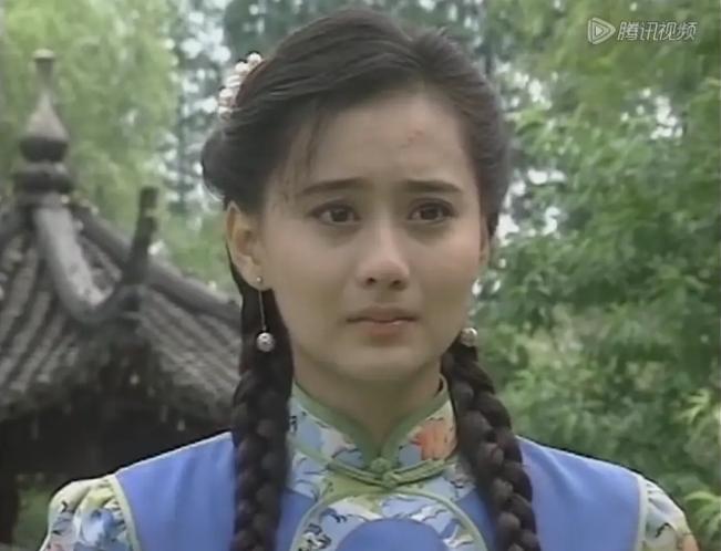 周星驰鹿鼎记10,鹿鼎记周星驰版豪华阵容