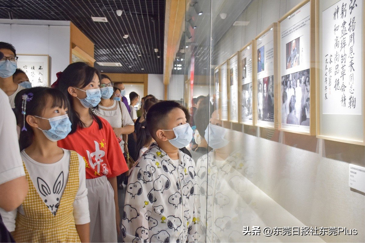 石龙古城文化,文化强镇