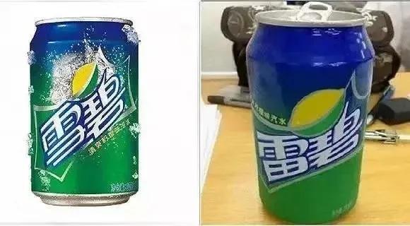 lululemondefine平替上衣,lululemon不加绒