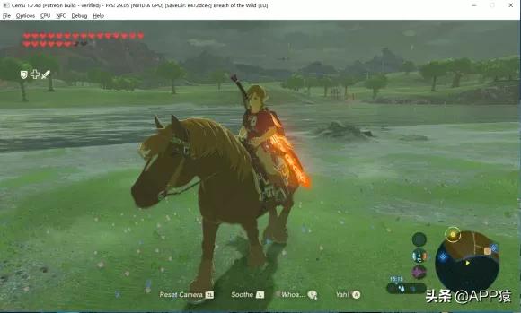 4款良心软件用后直呼竟然免费,免费良心软件