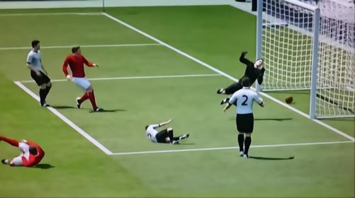 历届世界杯出人意料的事情,那些年参赛选手的奇葩事情