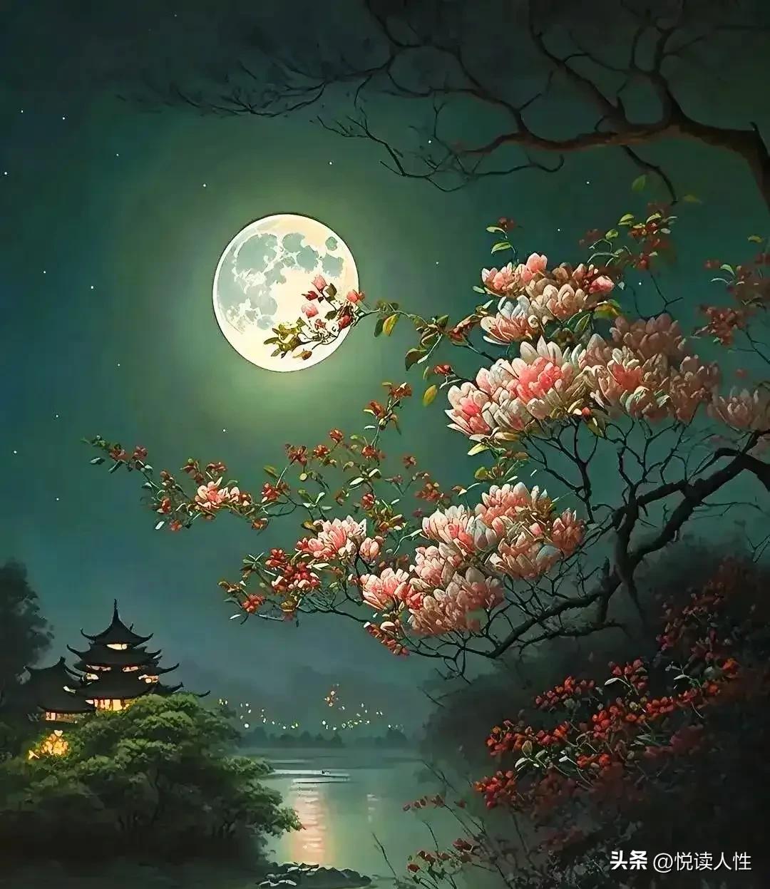 海子：15岁上北大，19岁毕业，25岁自杀，天才诗人的短暂一生