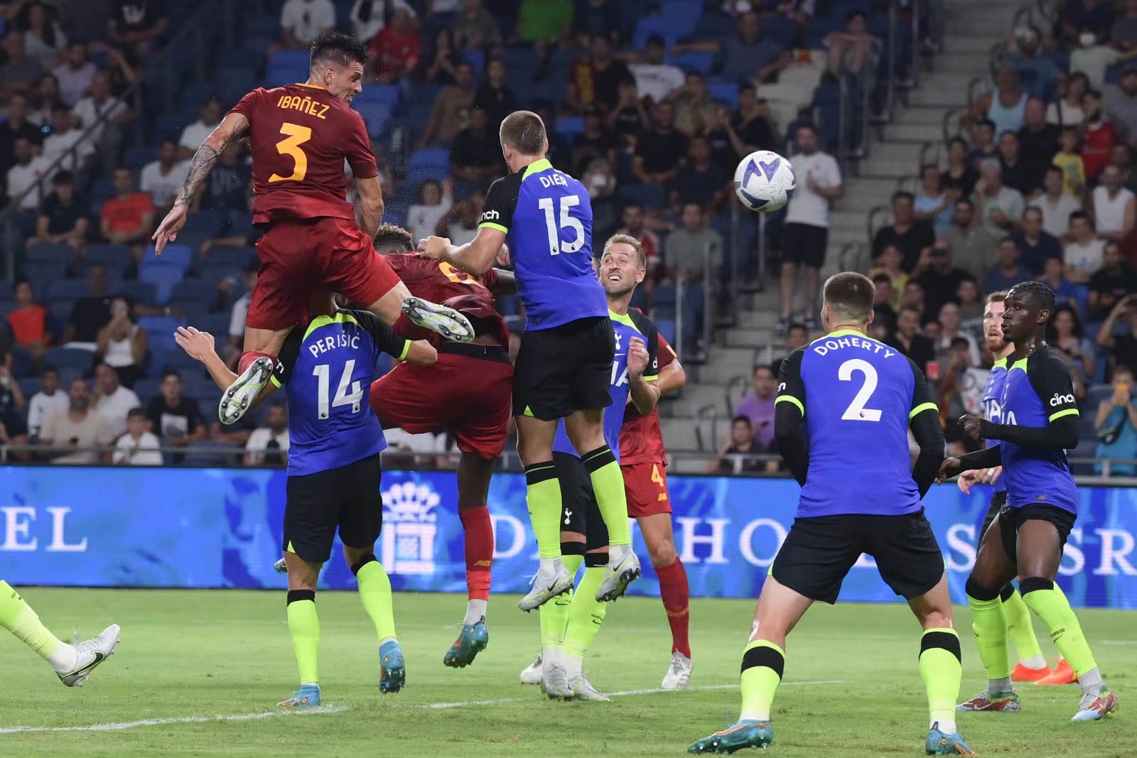 穆里尼奥为什么不带队世界杯,穆里尼奥将执教葡萄牙国家队