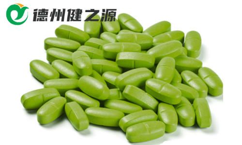oem贴牌代加工压片糖果,压片糖果oem贴牌代加工价格