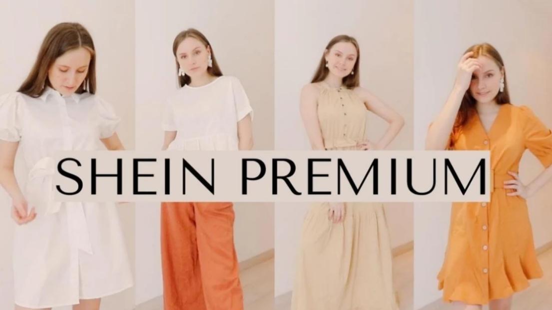 拼多多美国软件第一名,拼多多app进军美国市场