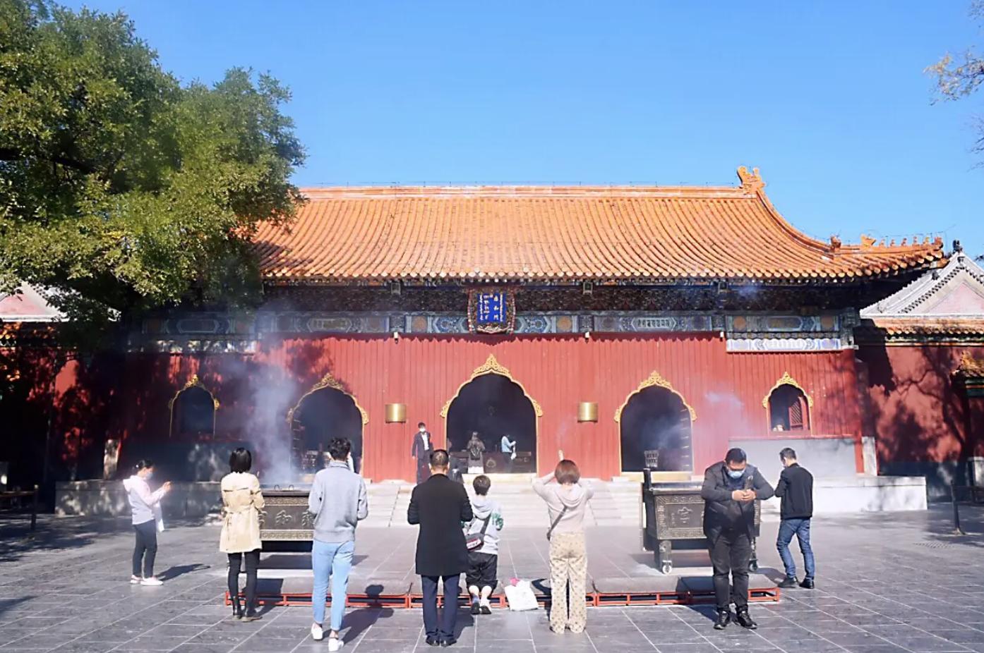 三月什么时候是个好日子,三月三到底是什么日子