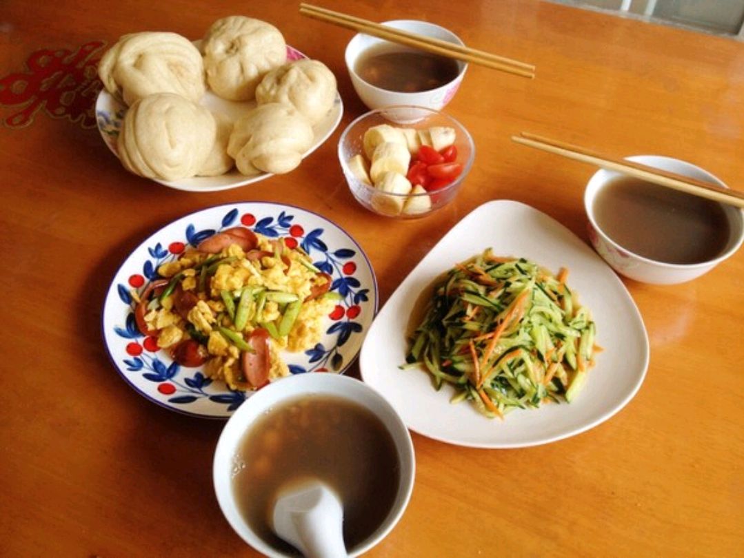 睡眠不好的人，学习黄帝内经五十营呼吸法，帮助延长呼吸享受睡眠