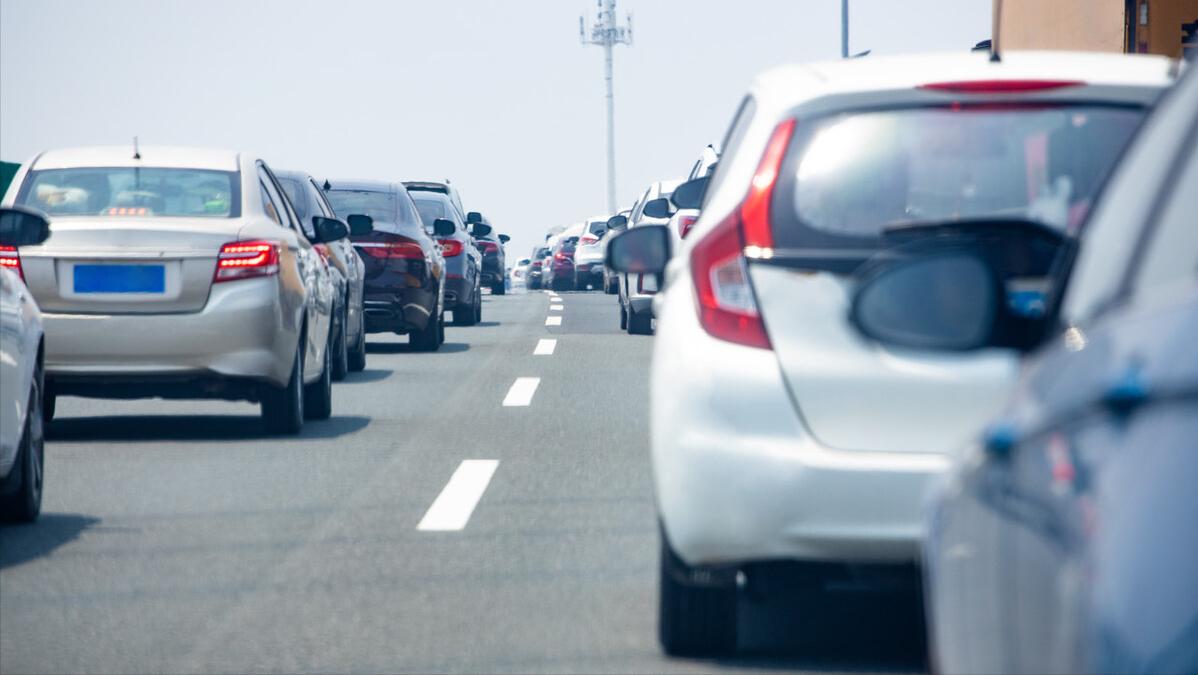 自助洗车机大概多少钱一台,自助洗车机一台要多少钱