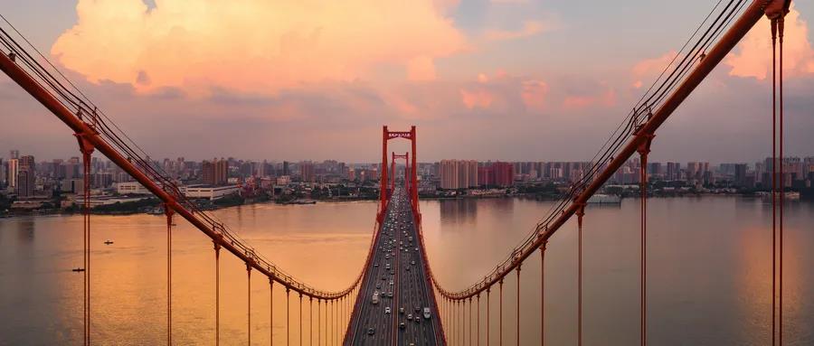 武汉楼市将迎大考验,武汉楼市五大变局