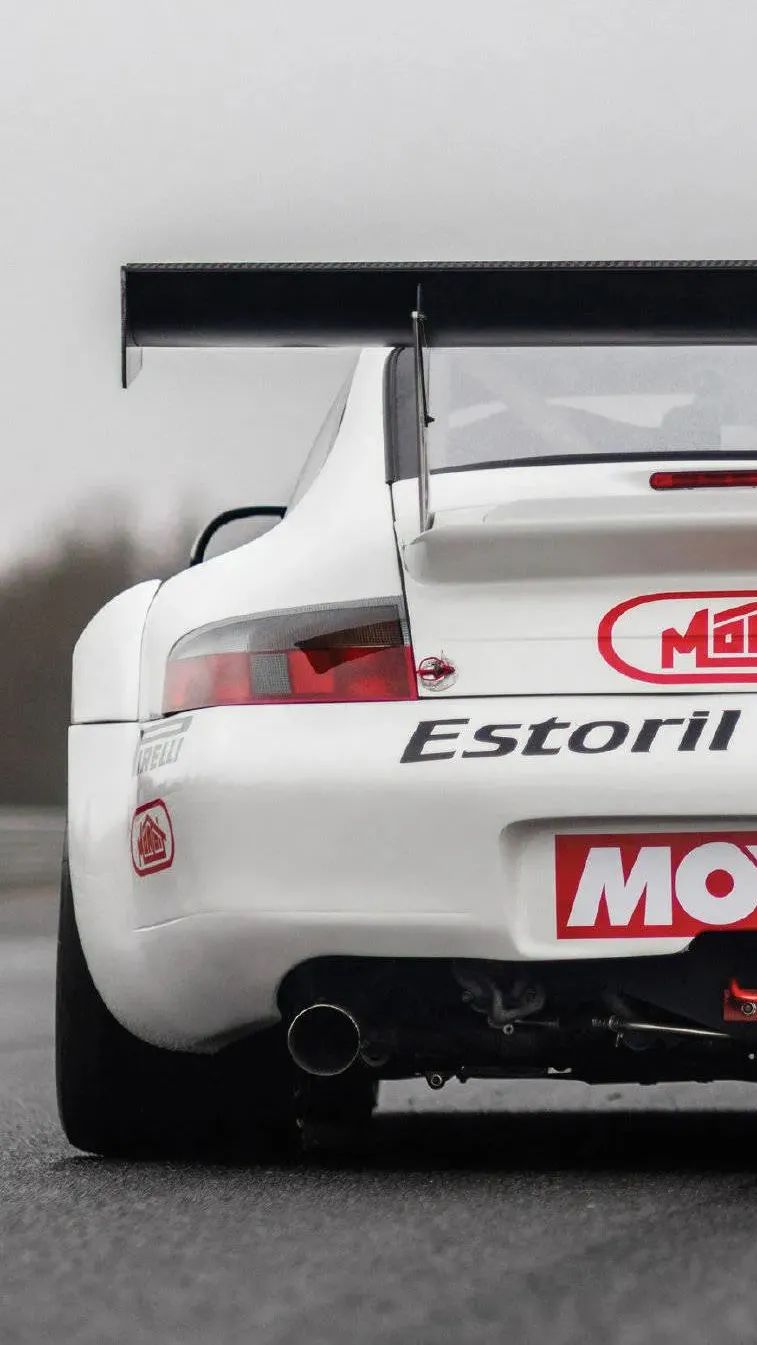 壁纸大全总有一款让你喜欢,精选壁纸库