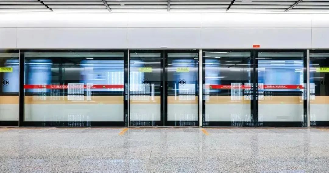 苏州市民卡升级老卡能用吗,新版市民卡扬州