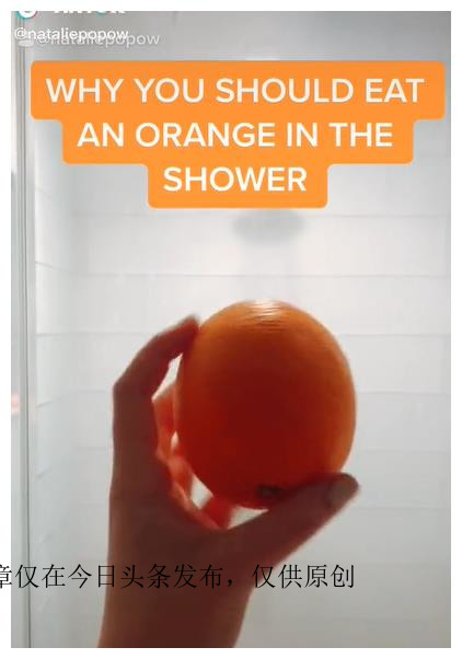 卖糯米饭团一天真实收入,做糯米饭团生意