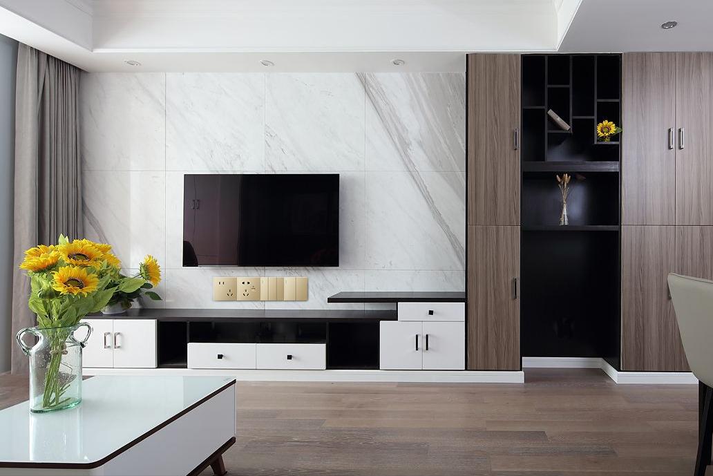 西野课堂｜冬季新房避坑指南，看完起码省下几万块