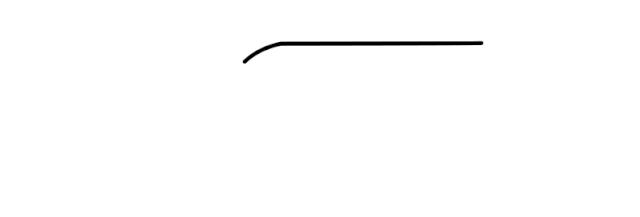 中国100张经典摄影作品,100幅顶级摄影师精心作品