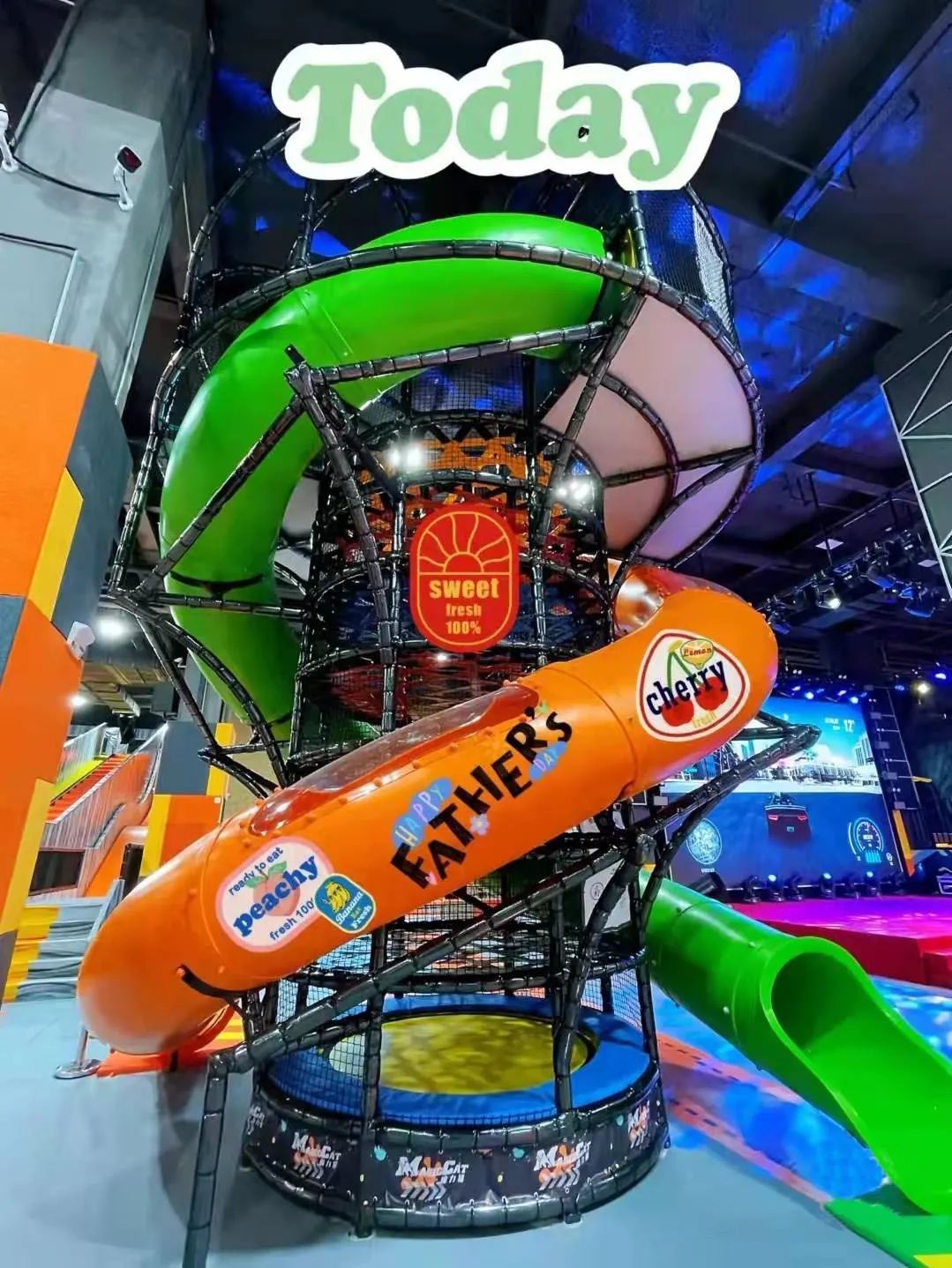 宁波万达潮玩,宁波潮玩店在哪