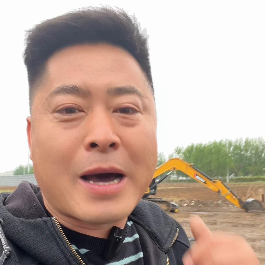 刚交了定金就降价怎么维权,定金该不该退