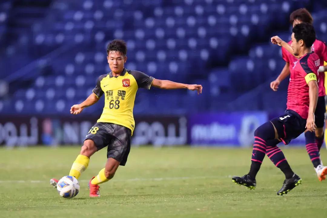 浦和红钻vs大阪樱花,浦和红钻对大阪樱花比分预测