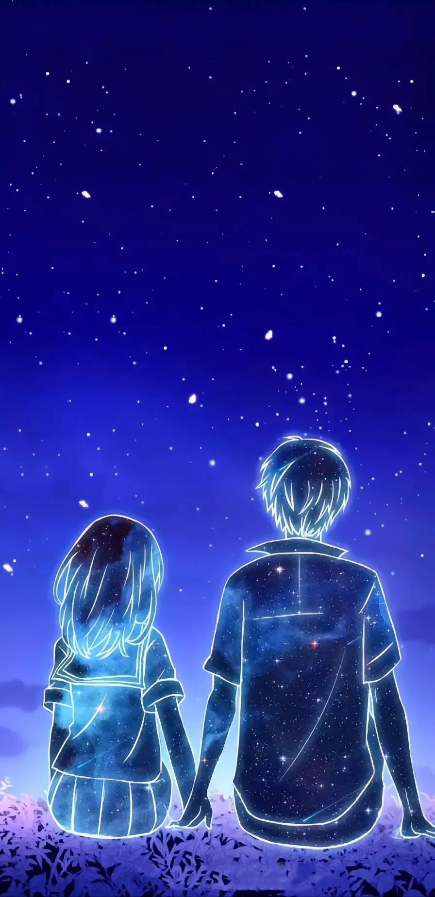 微信聊天背景图,微信聊天背景图男生冷酷帅气