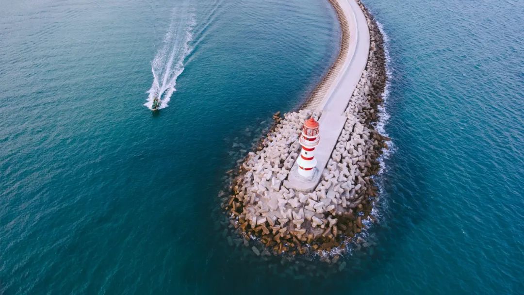 海南万宁深潜推荐,海南万宁潜水俱乐部