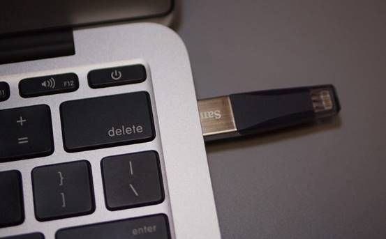 u盘数据突然丢失可以找回吗,u盘数据丢失怎么能找回来