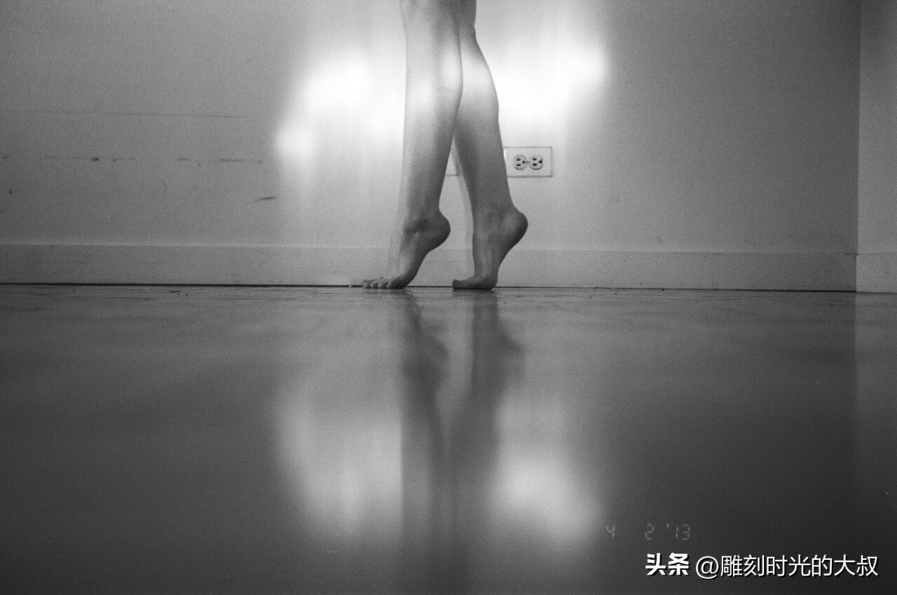 摄影师的每天日常生活就是发现美,做一名摄影师把美都记录下来