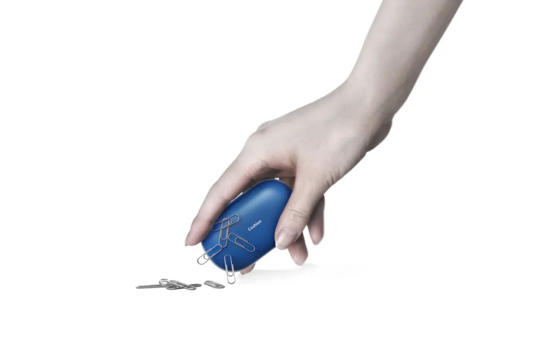 订书机程序,重新设计针式打印机