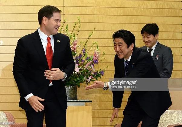 中国在国际上一个朋友没有？被孤立了？这种想法太天真！