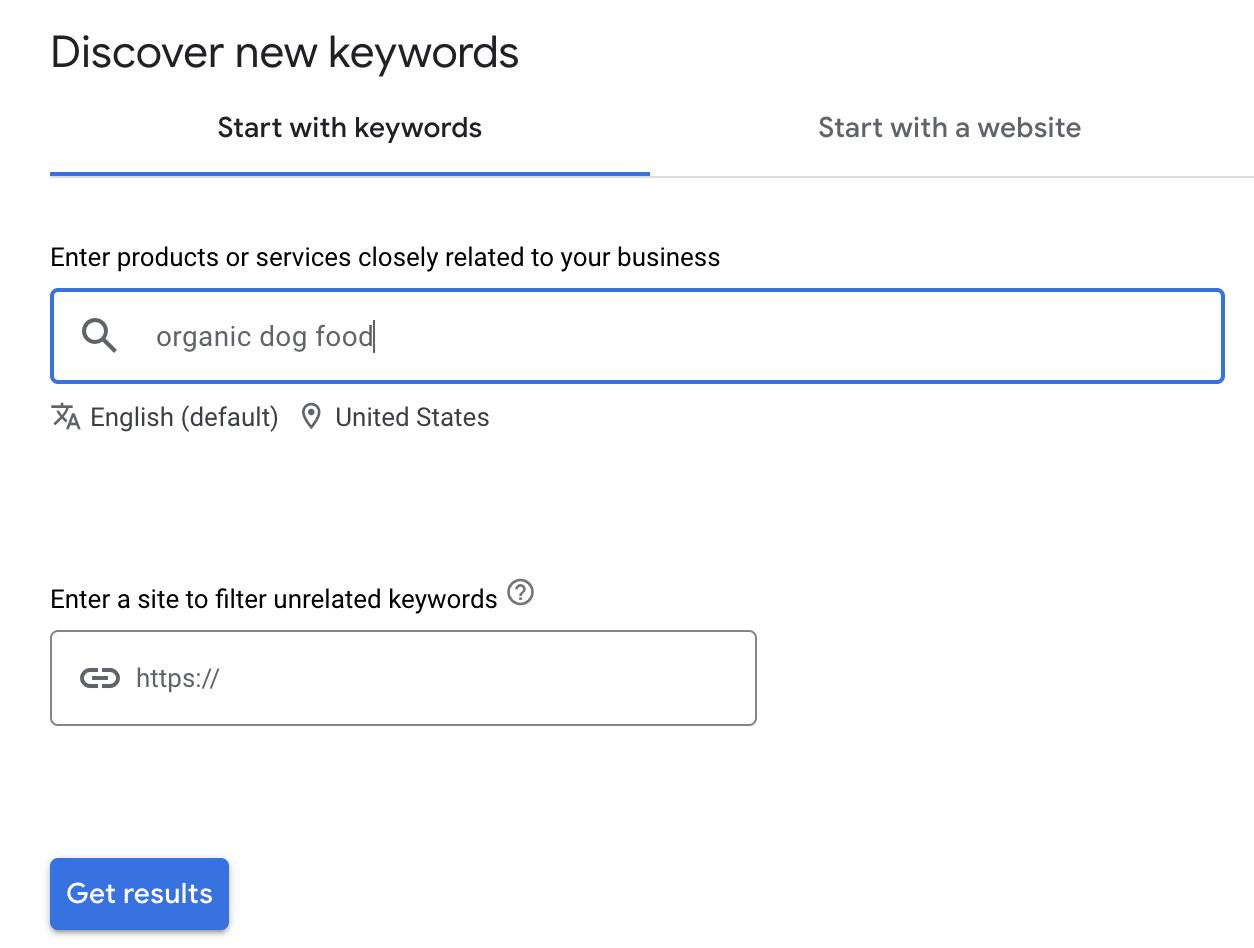 shopify产品页面seo,shopify独立站seo