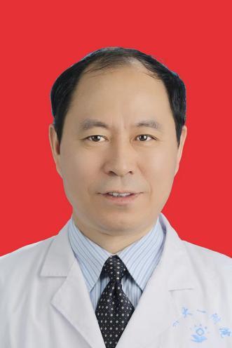 閮戝窞澶у绗竴闄勫睘鍖婚櫌鐭ュ悕涓撳鍖荤敓涔嬩笁,閮戝窞澶у绗竴闄勫睘鍖婚櫌鐭ュ悕涓撳鍖荤敓涔嬩簩