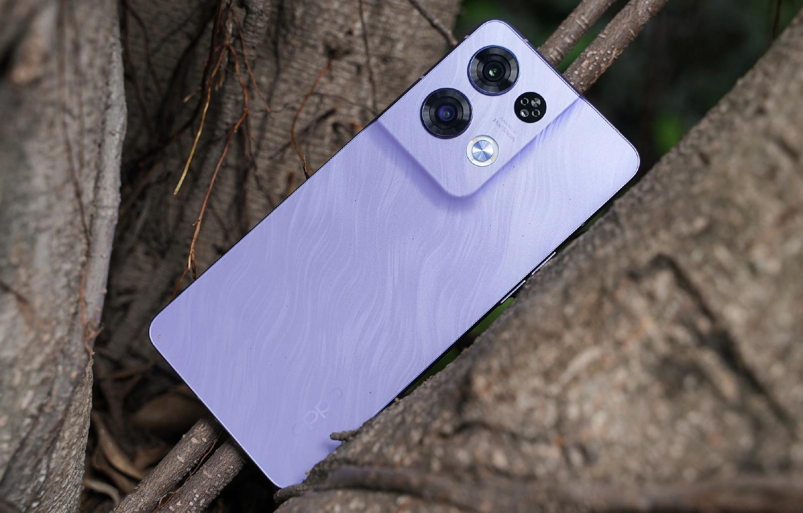 哪些手机的拍照功能媲美单反相机,拍照功能媲美单反的手机