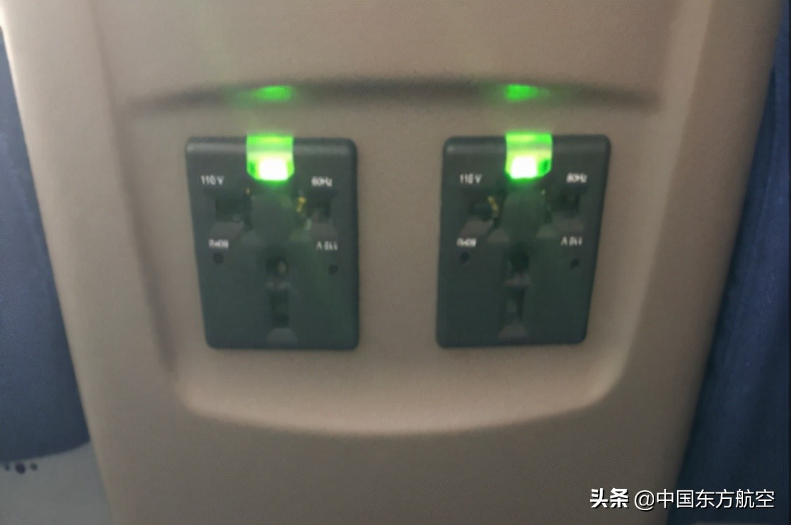 飞机怎么坐得久,飞机到底怎么坐要注意什么