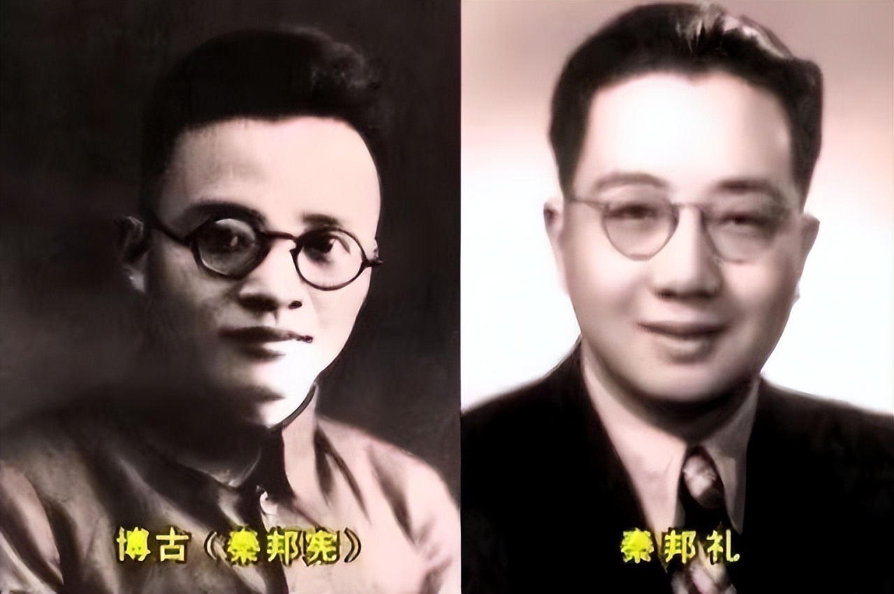 华润集团创始人博古,华润集团创始人董事长资产