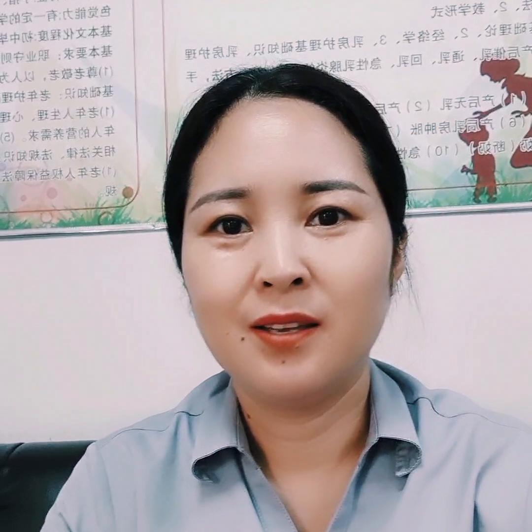 怎么才能知道自己适不适合做月嫂,月嫂怎么接私单最好